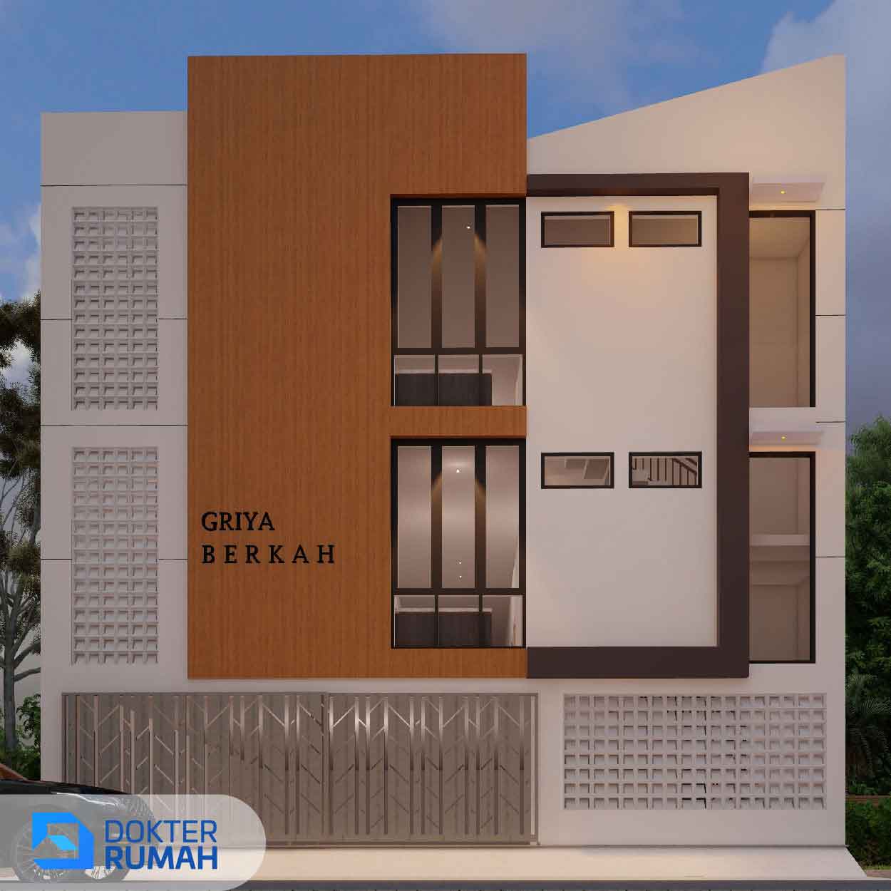 dokter-rumah-image-jasa-desain-arsitek