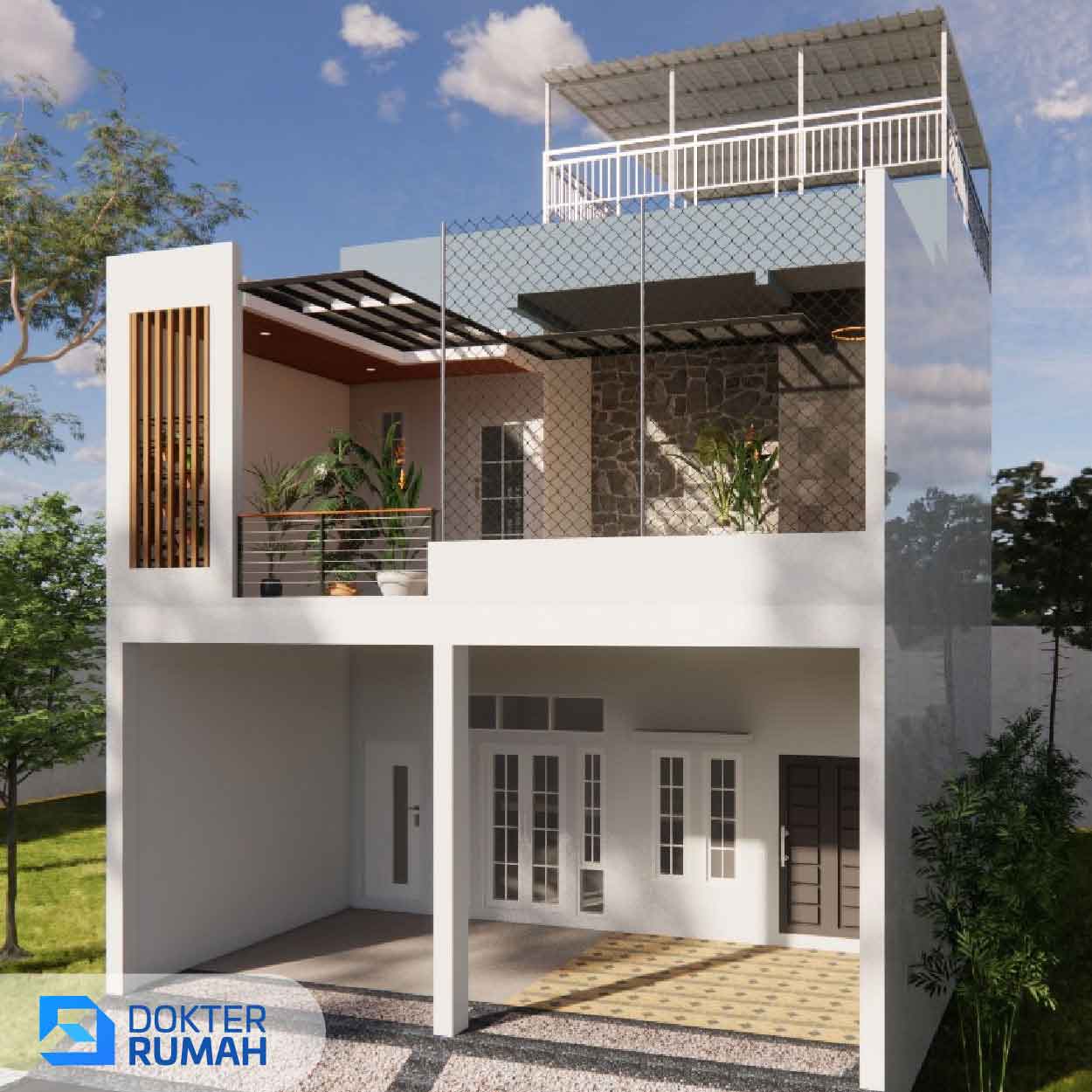 dokter-rumah-image-jasa-desain-arsitek