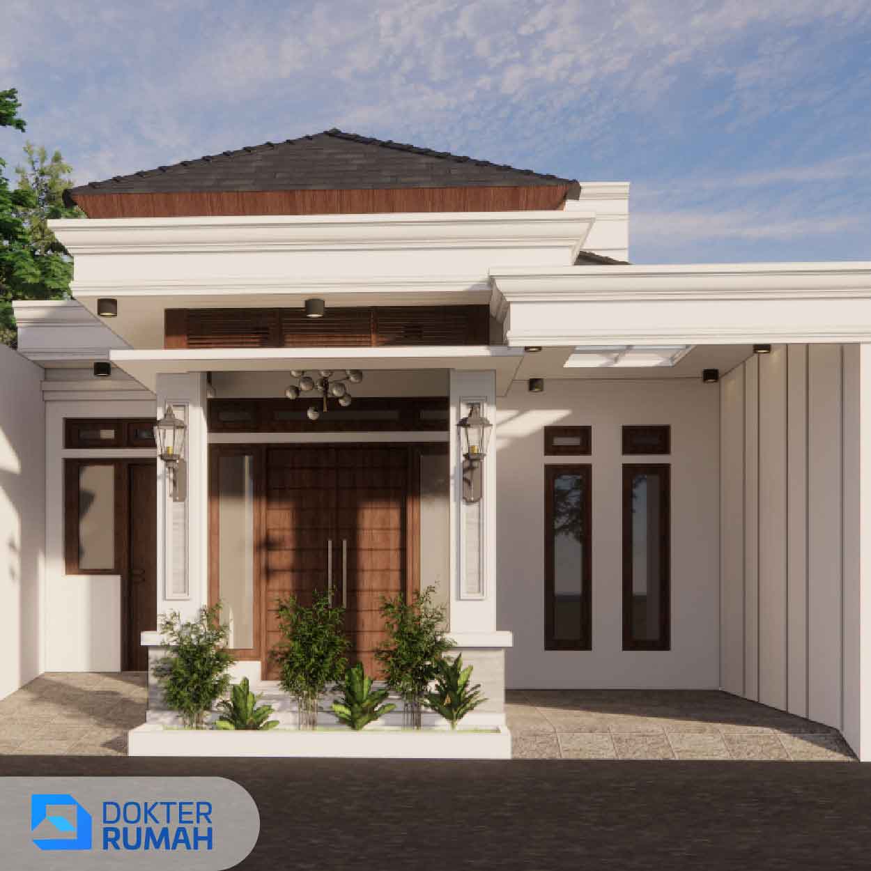 dokter-rumah-image-jasa-desain-arsitek