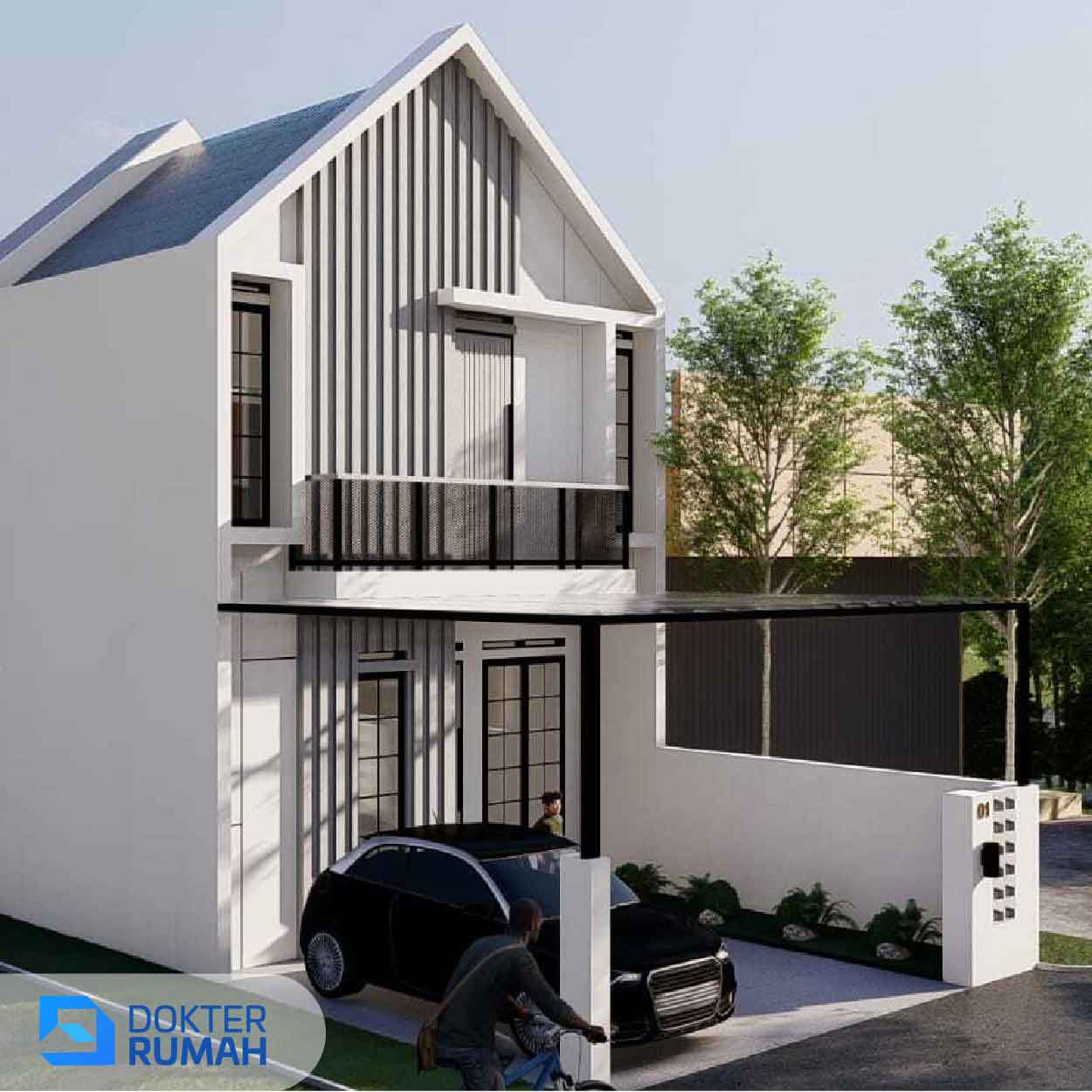 dokter-rumah-image-jasa-desain-arsitek